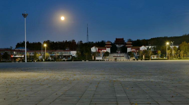 周末濰坊1-2日自駕游去哪里好玩，11個(gè)經(jīng)典的濰坊周邊自駕游路線攻略推薦