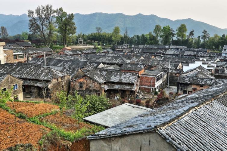 上海周邊自駕游必去10個好去處線路推薦，這些好地方你都知道嗎?