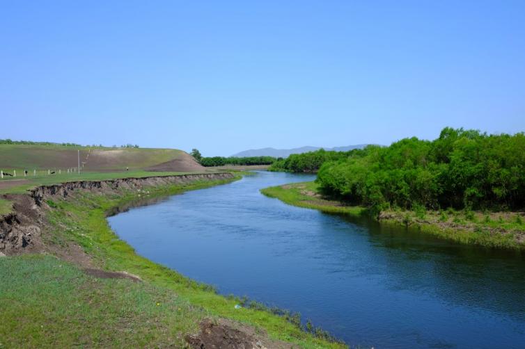 夏天呼倫貝爾自駕游游玩攻略：7個(gè)草原自駕游必玩景點(diǎn)及特色美食推薦