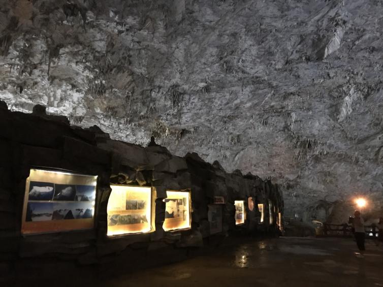 6個河池最適合自駕游的好去處，河池周邊景美人少的自駕游景點推薦