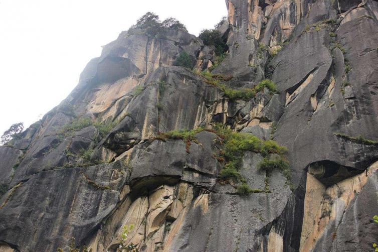 7個(gè)山東周邊最具有代表性的自駕游好去處推薦，周末山東自駕游去哪好玩