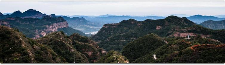 周末河北邢臺(tái)周邊自駕游去哪里好玩，4個(gè)邢臺(tái)自駕游小眾景點(diǎn)攻略推薦