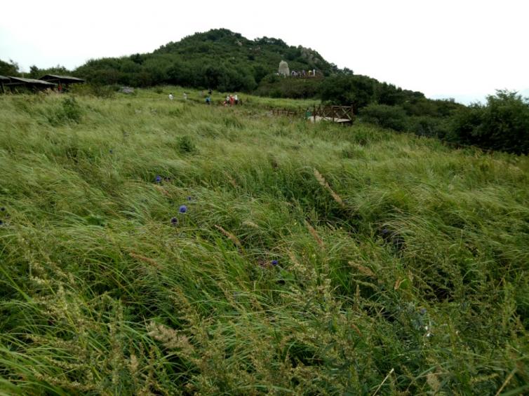 五一去河北野三坡自駕游3個必玩景點推薦，野山坡自駕游有哪些好玩的