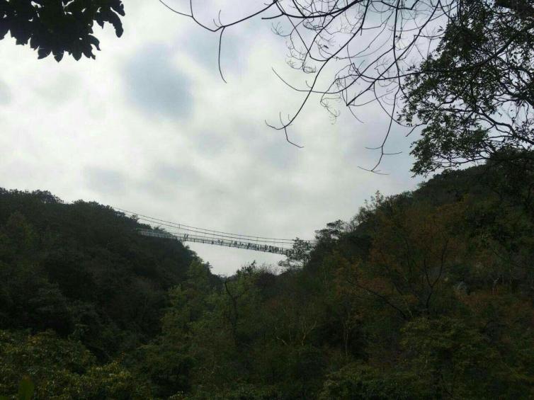 深圳出發(fā)熱門自駕游線路推薦，深圳周邊最佳自駕游好去處攻略