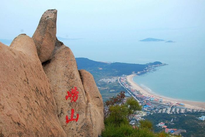 山東自駕游去哪兒好玩？青島最受歡迎的自駕游好去處推薦給你