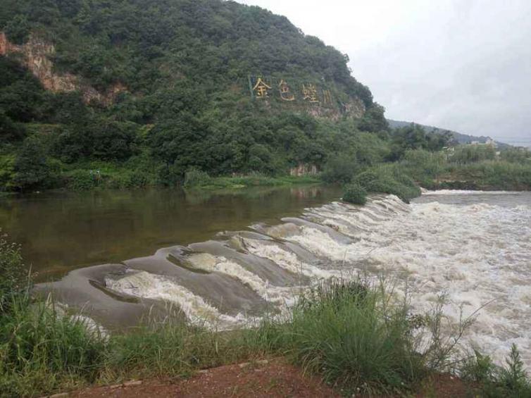 十一昆明去哪里好玩自駕游；六處昆明周邊自駕游美景線路推薦