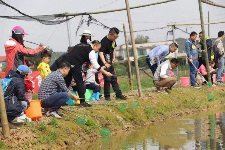 五一湖南省內(nèi)親子自駕游去哪兒好玩，28個(gè)好玩、有趣適合自駕游線路景點(diǎn)推薦