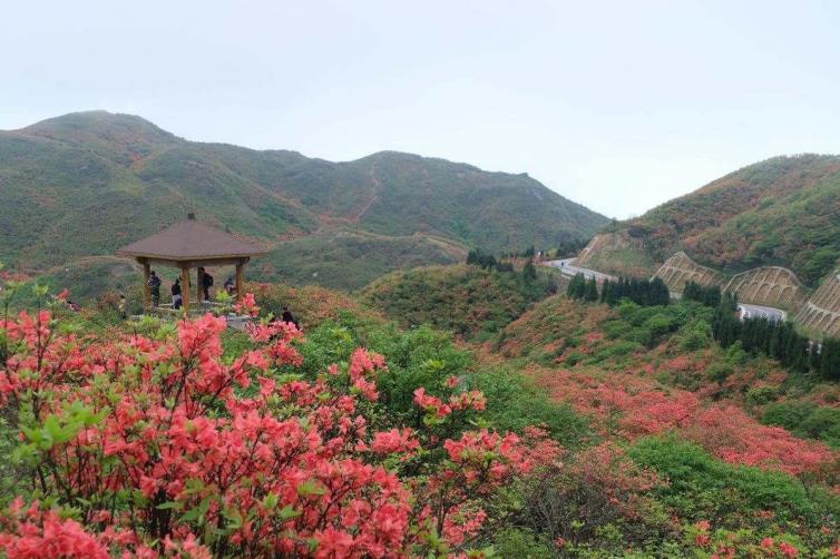 夏日長(zhǎng)沙周邊避暑自駕游去哪里好玩，9個(gè)長(zhǎng)沙周邊親水/避暑/采摘水果自駕游最全攻略推薦