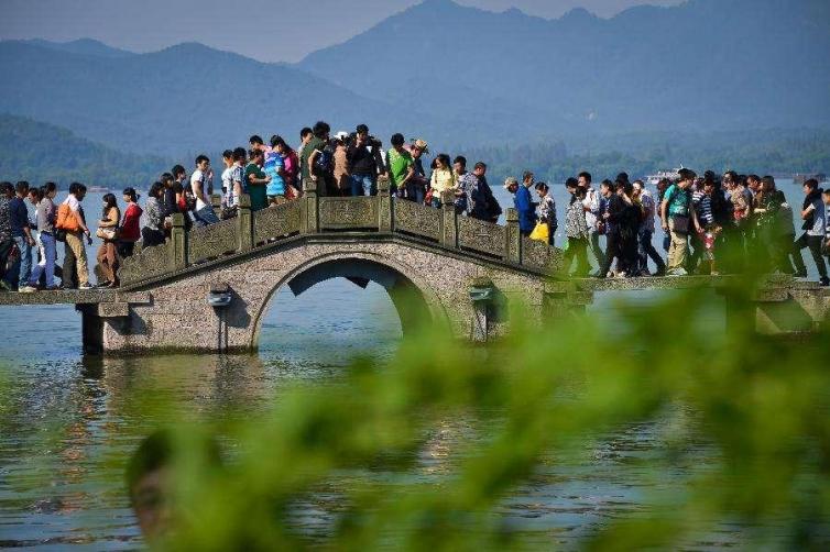 春節(jié)江蘇自駕游去哪里好玩，江蘇出發(fā)自駕2日游好去處攻略推薦