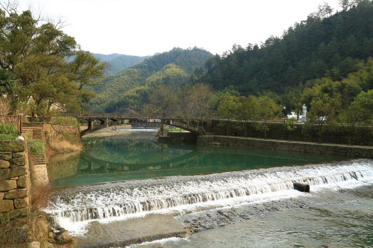 端午節(jié)浙江自駕游去哪好玩，9個親子自駕游絕佳路線攻略，那些被人遺忘的人間美境