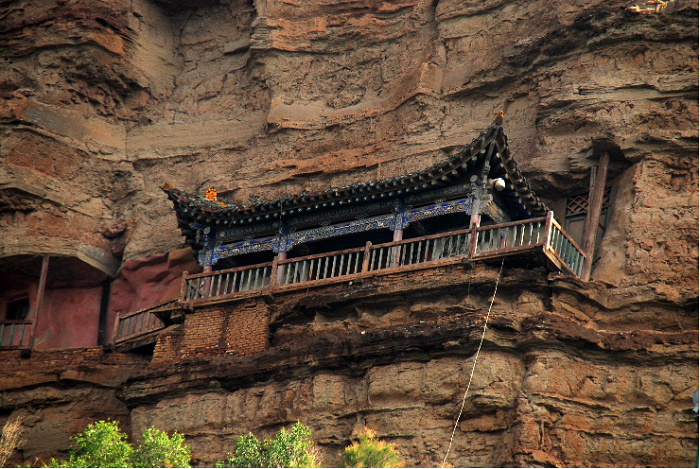 春節(jié)邯鄲自駕游不容錯過的好風(fēng)景，寒假邯鄲自駕游超受學(xué)生歡迎的目的地推薦