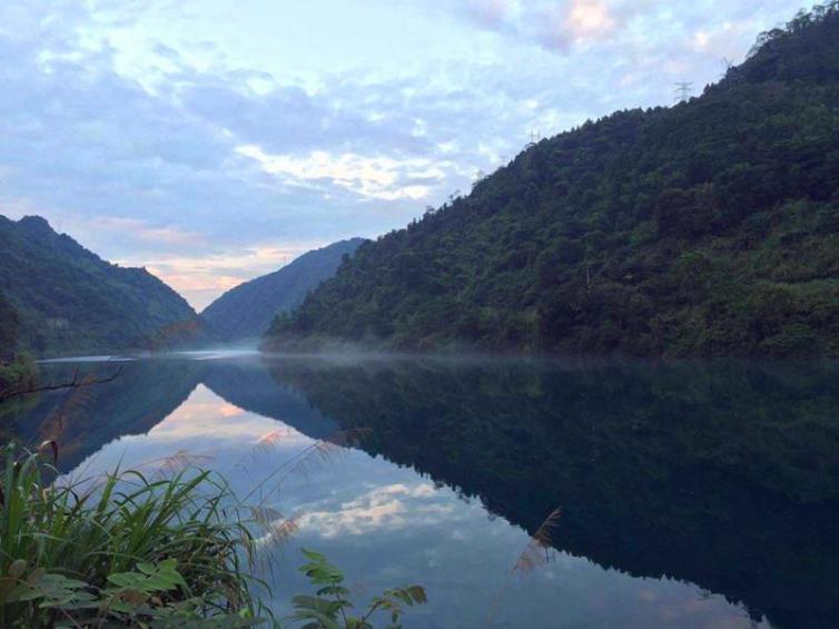 河南自駕游哪里好？這四大景點讓人流連忘返。去河南自駕游一定要去幾個景點