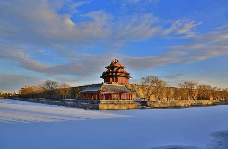 春季北京周邊自駕游去哪里好玩，3個(gè)北京自駕游小眾景點(diǎn)攻略推薦