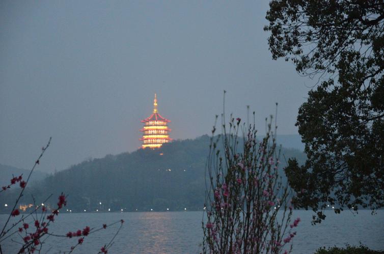 浙江周邊自駕游去哪好玩，1-3天從浙江出發(fā)自駕游路線攻略，5個(gè)浙江周邊好去處推薦