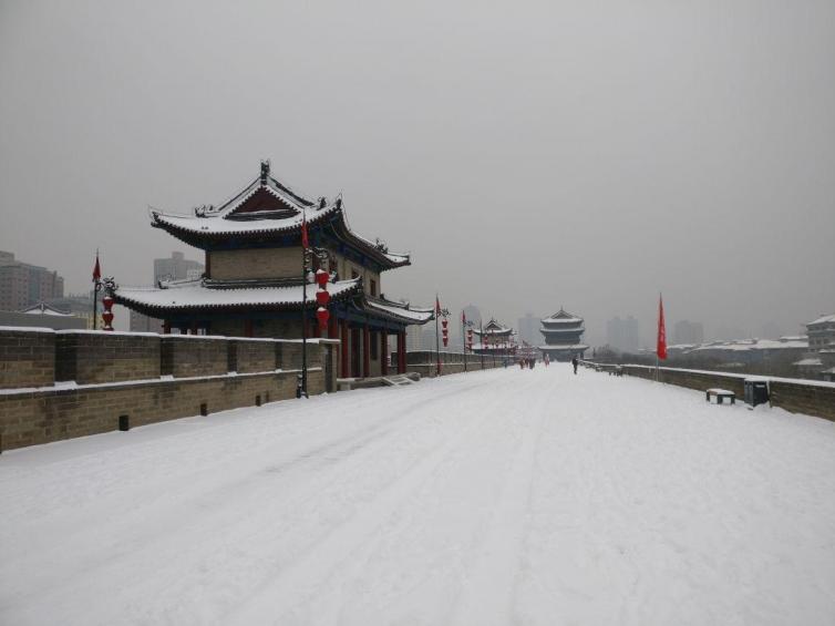 寒假國(guó)內(nèi)最適合親子自駕游的好地方推薦，寒假帶孩子自駕游去哪好玩?