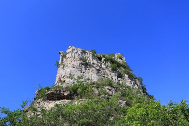 寒假山東平邑縣周邊自駕游去哪里好玩，4個(gè)平邑縣自駕游小眾景點(diǎn)攻略推薦