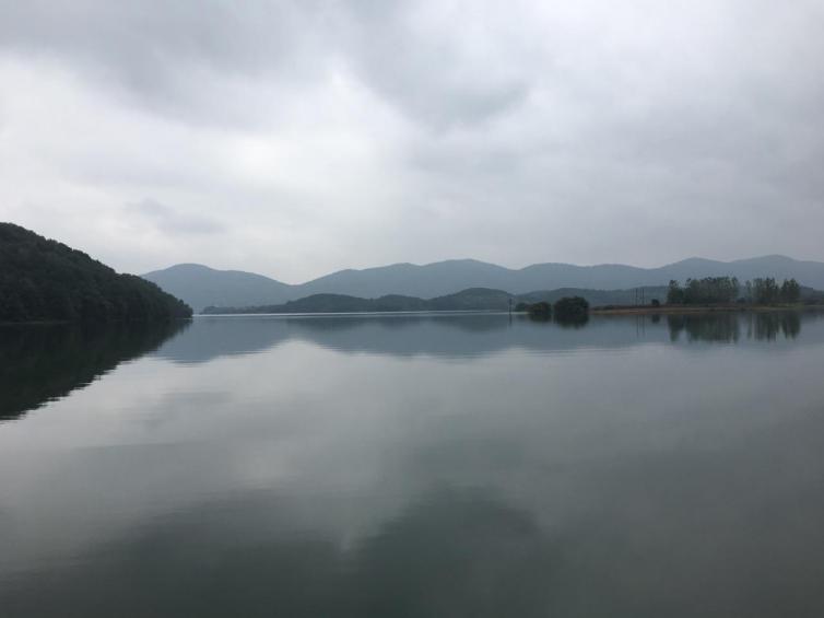 夏天湖北周邊避暑自駕游去哪里好，6個湖北周邊最適合納涼避暑自駕游線路推薦