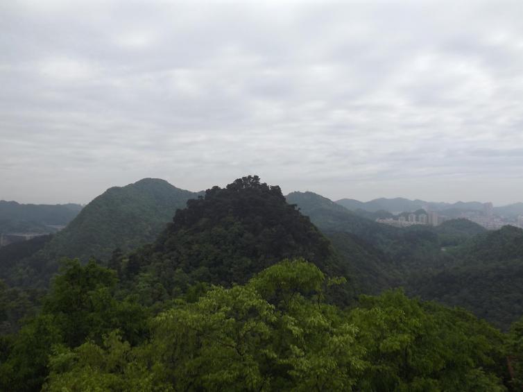 夏天國內10大自駕游必去景點推薦，國內夏天天然避暑自駕圣地攻略