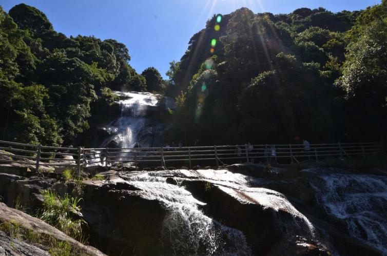 周末福建武平周邊自駕游去哪里好玩，5個武平自駕游小眾景點攻略推薦