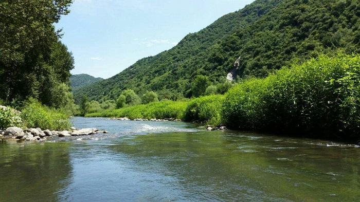 過年去北京自駕游除了市區(qū)有哪些地方值得一去？這幾個人少景美的小眾北京自駕游好去處推薦給你