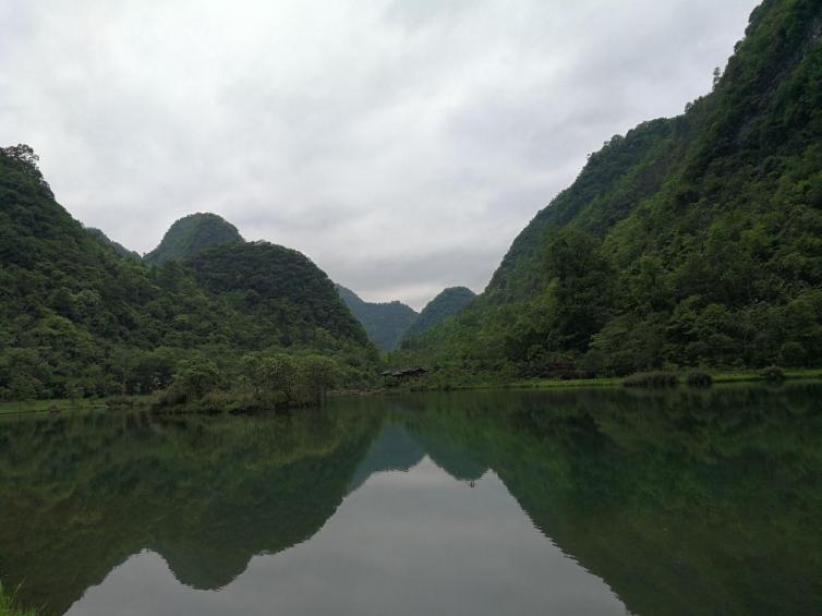 貴陽出發(fā)自駕游值得一去的線路推薦，貴州周邊最佳自駕線路攻略