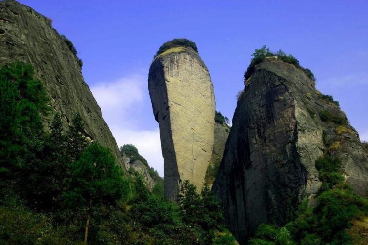 夏日長(zhǎng)沙周邊避暑自駕游去哪里好玩，9個(gè)長(zhǎng)沙周邊親水/避暑/采摘水果自駕游最全攻略推薦