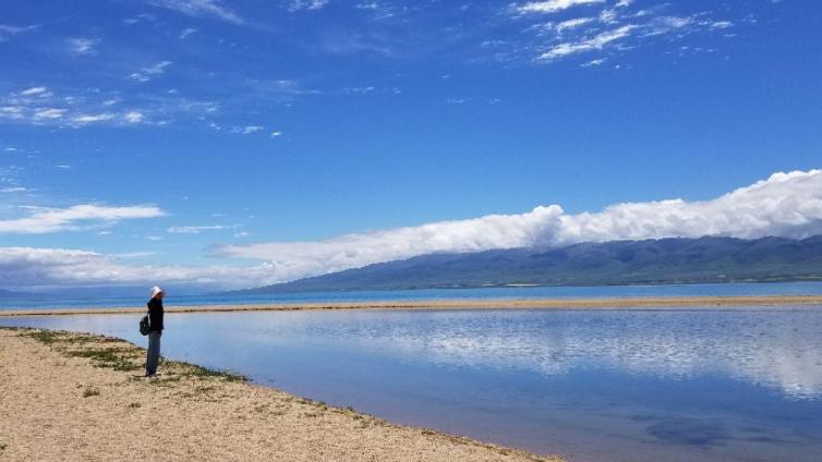 盤點青海5個自駕游不得不去的絕美景點，青海這些景點你知道幾個呢？