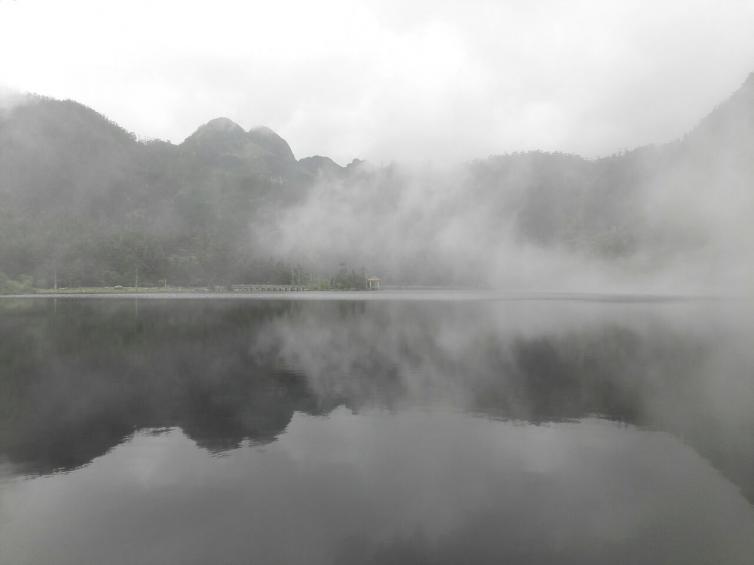 國慶小長假四川6-7日自駕游去哪里好玩，6條成都出發(fā)最美環(huán)游路線攻略