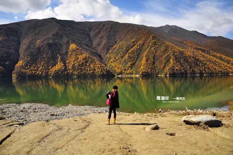 五一西安自駕游去哪兒好玩，14個西安周邊人少美景美食自駕游景點線路攻略