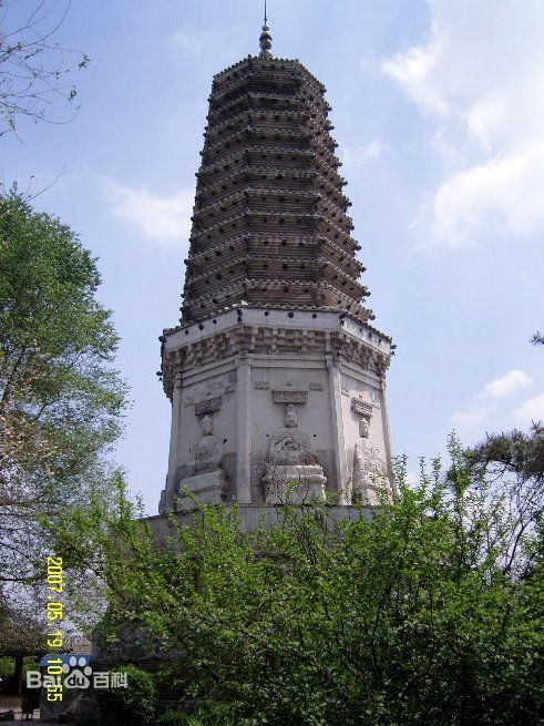 銀岡書(shū)院