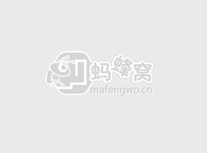 珠江綠洲文化廣場(chǎng)