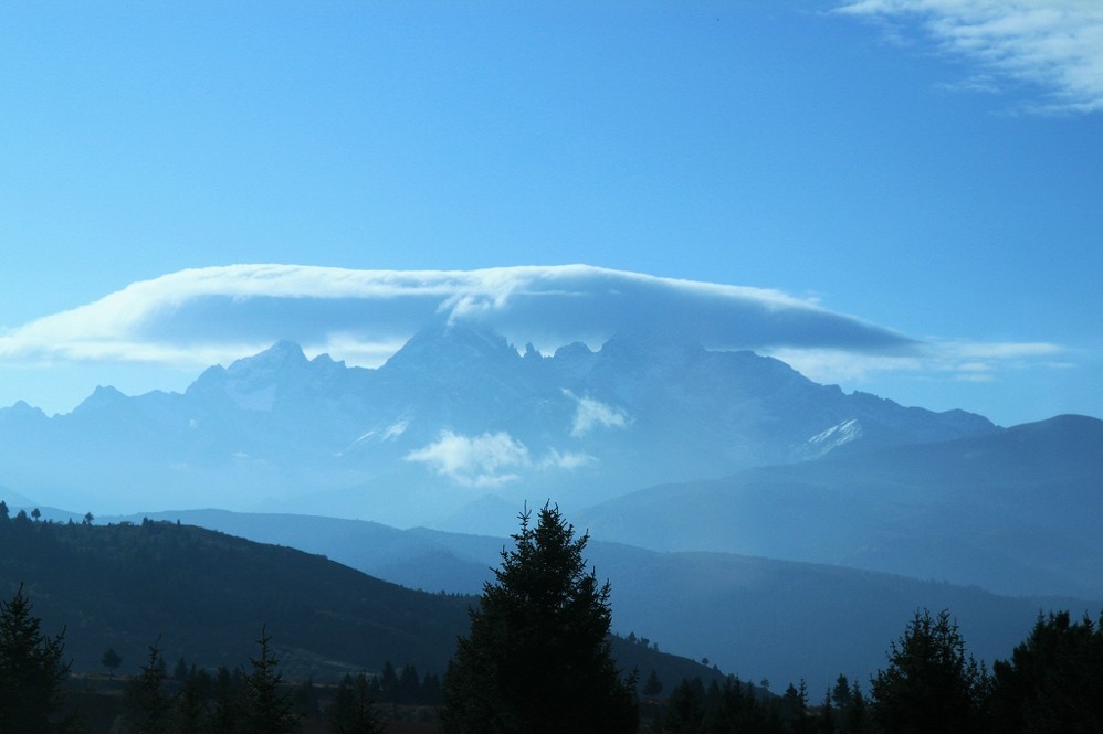 淄博梓橦山鬼谷洞風(fēng)景區(qū)