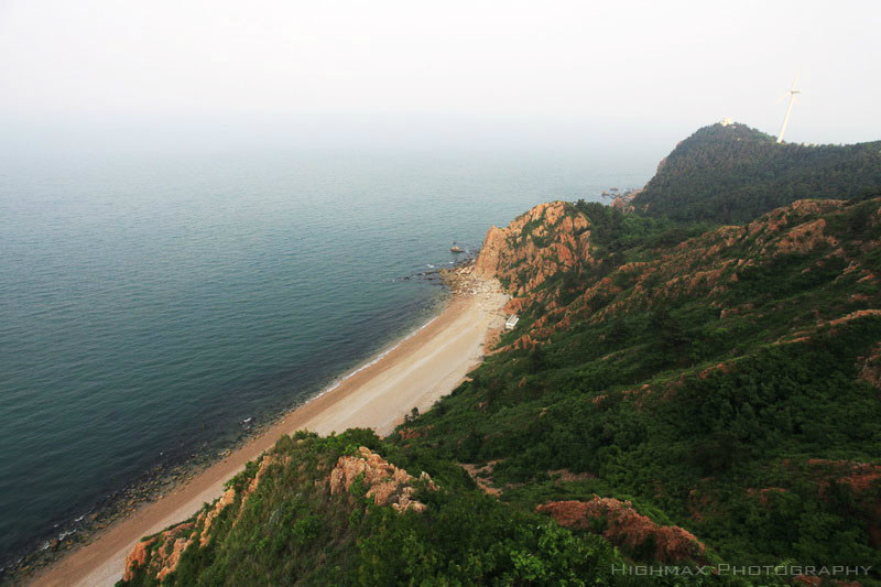 林海公園