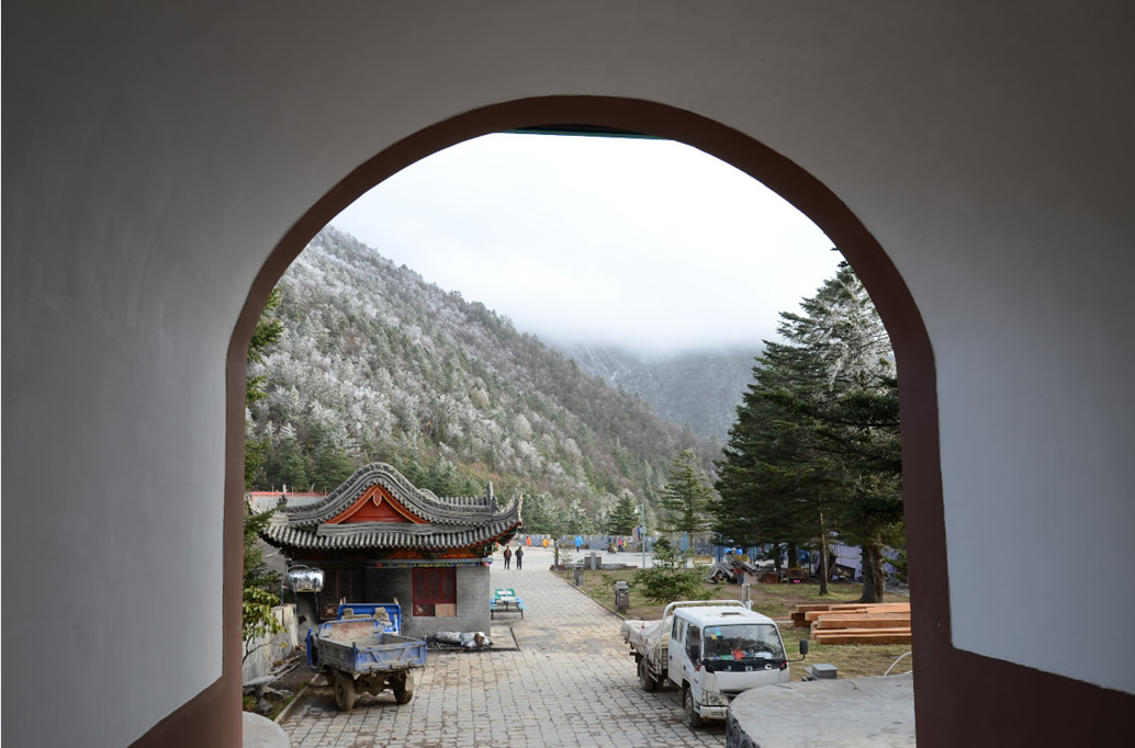 下板寺