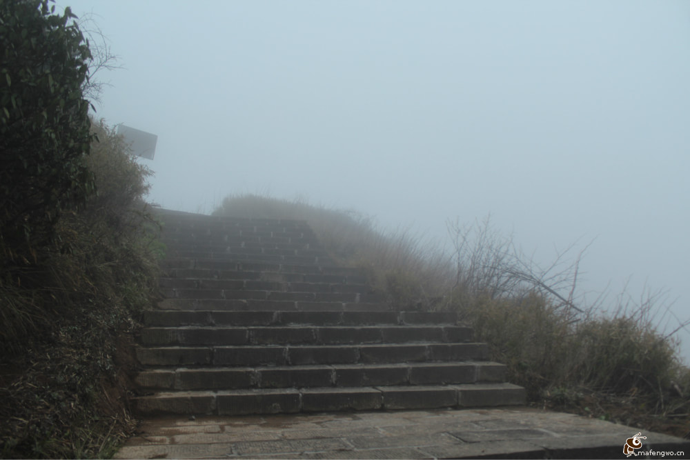 千佛山風(fēng)景名勝區(qū)