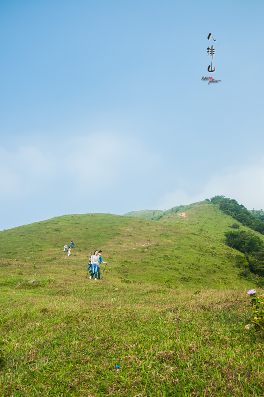 【廣東出發(fā)】廣東出發(fā)粵西4日自駕游:鷹飛跳傘基地-徜徉花仙谷-西江溫泉4天羅定茂名自駕游