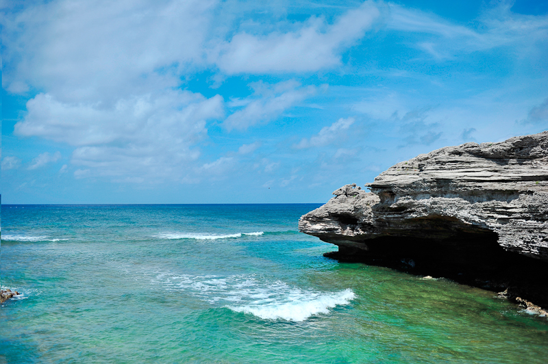 【廣東出發(fā)】廣東出發(fā)海南6天自駕游：蜈支洲島-天涯海角-儋州調(diào)聲-千年古鹽田6天自駕游