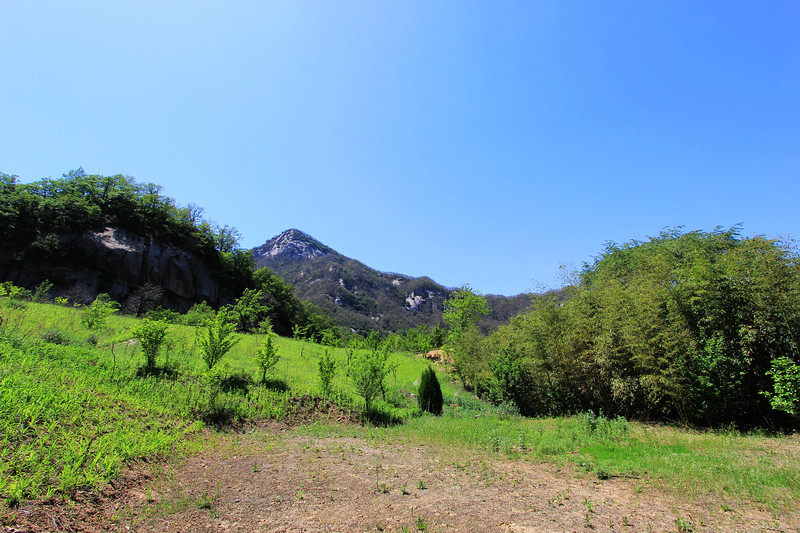 【北京出發(fā)】北京出發(fā)河南5日自駕游：函谷關(guān)-死海-壺口瀑布-平遙古城5日自駕游