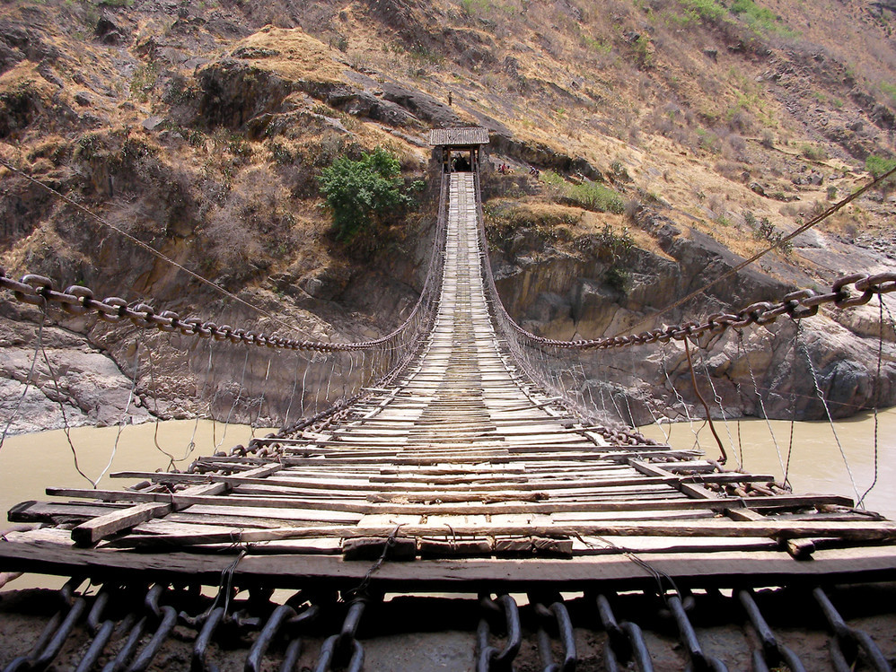 金龍橋