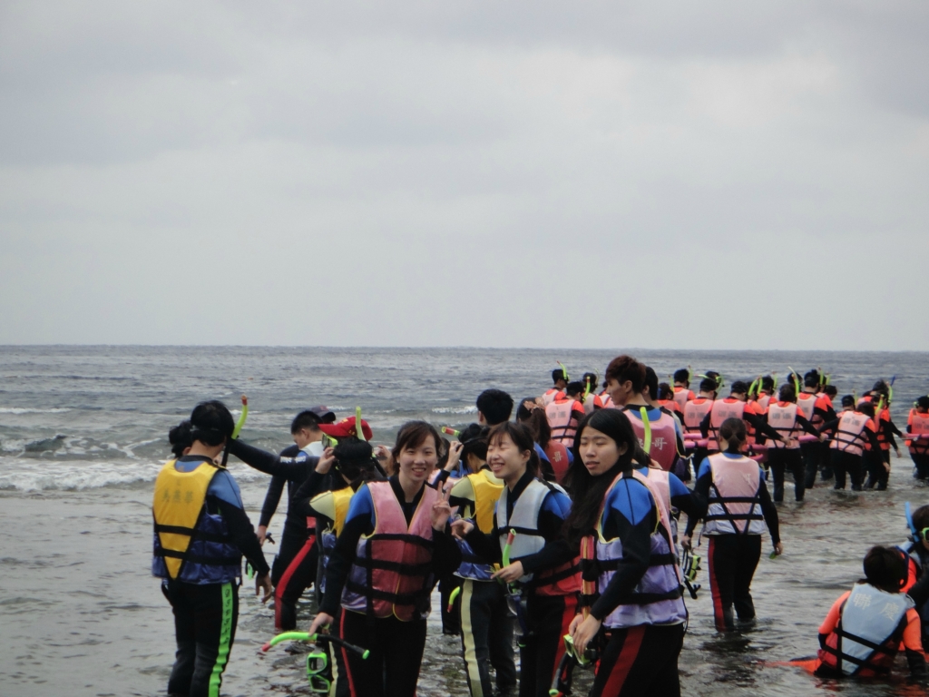 湖東洱海旅游風(fēng)景區(qū)