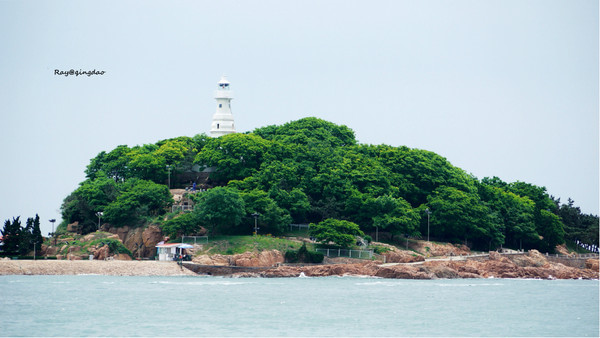 小(琴島)